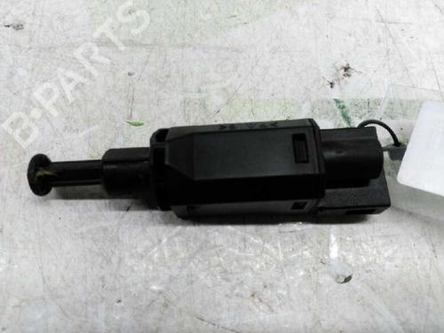 Electronic module AUDI A3 (8L1) 1.9 TDI | BP21434214M83 