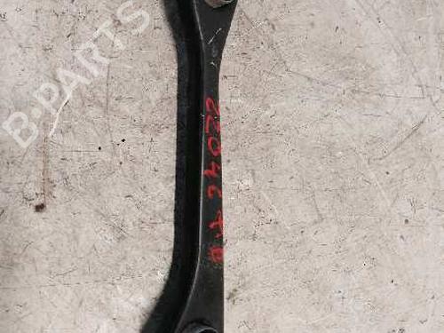 Høyre bak bærearm SEAT LEON (1P1) [2005-2013]  21482626