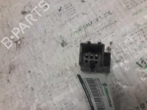 Switch PEUGEOT 406 (8B)  | BP21469962I30 