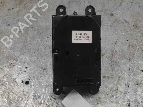 Switch BMW 5 (E60) 520 d | BP21398290I30 