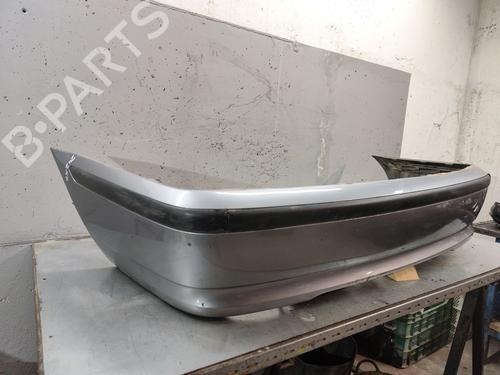 Rear bumper BMW 3 (E46) 320 d | BP22733926C8 