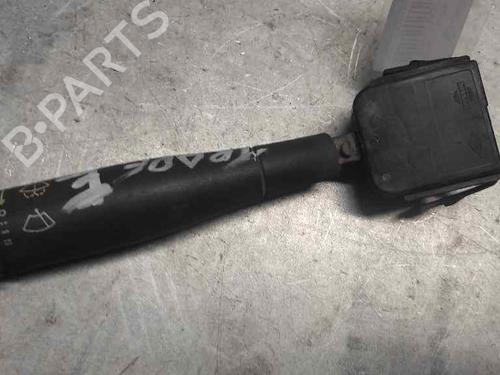 Mando intermitentes / limpia NISSAN TRADE Platform/Chassis 3.0 TDiC (106 hp) 22907172