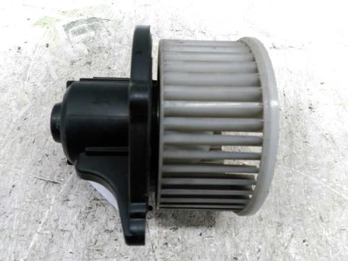 Used Heater blower motor KIA SHUMA II (FB) [2001-2007]  21435249