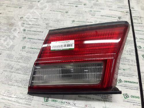 Used Right taillight NISSAN ALMERA I (N15) [1995-2000]  21455993