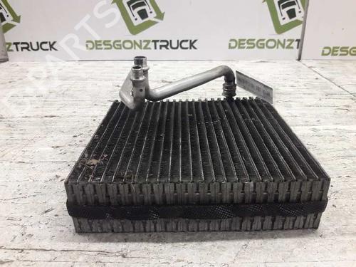 Air conditioning evaporator VW PASSAT B6 (3C2)  | BP21456865M109 