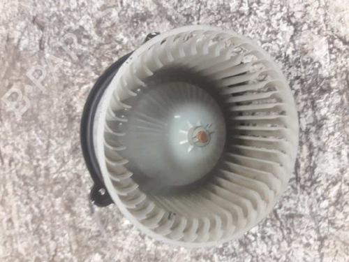 Used Heater blower motor KIA CARNIVAL II (GQ) 2.9 CRDi (144 hp) 21466695