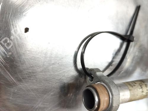 AC pipe RENAULT KANGOO Express (FW0/1_) 1.5 dCi 90 (FW0G, FW05, FW08, FW11) | BP29360245M126 