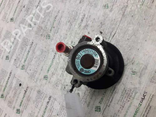 Steering pump SEAT IBIZA II (6K1)  | BP21458871M99 