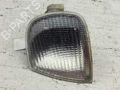 Used Left front indicator SEAT IBIZA II (6K1) [1993-2002]  21450695