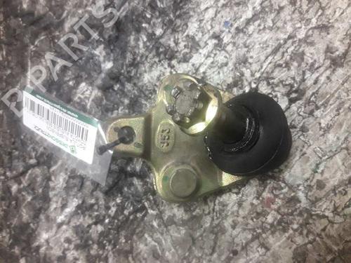 other-toyota-avensis-_t22_-izquierda-1997-1998-1999-2000-2001-2002-2003-21469223 main image