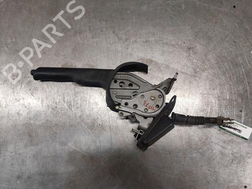 Used Hand brake Hand brake NISSAN ALMERA I Hatchback (N15) [1995-2001] 21424419 21424419