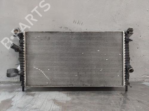 Used Water radiator Water radiator 38795542 38795542