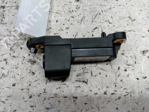 Electronic sensor AUDI TT (8N3) 1.8 T | BP33606127M84 - Image 6