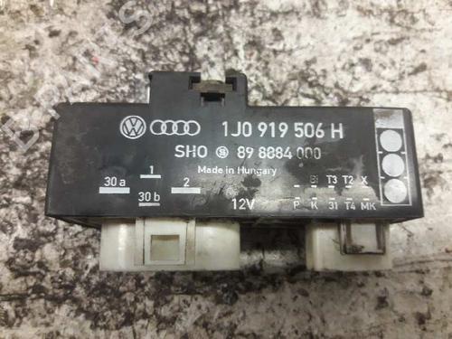 Elektronisk modul SEAT CORDOBA (6K2) [1999-2002]  21461283