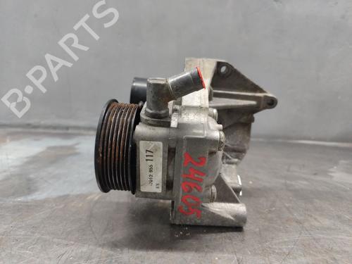 Steering pump IVECO DAILY IV Van 35C12 V, 35C12 V/P, 35S12 V, 35S12 V/P | BP38747653M99 - Image 3