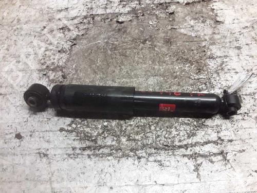 Højre bagtil støddæmper OPEL ASTRA G Hatchback (T98) [1998-2009]  21473144