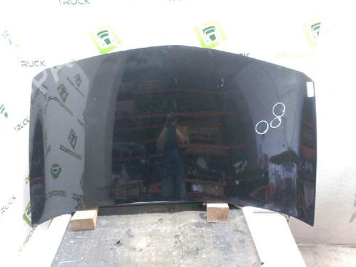 Used Hood RENAULT MEGANE II (BM0/1_, CM0/1_) [2001-2012]  21438572