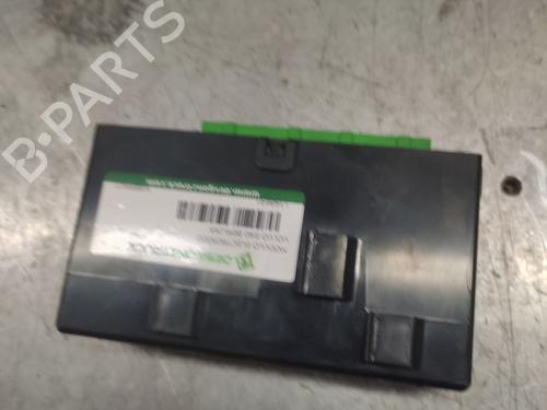 Elektronisk modul VOLVO S40 I (644) 1.9 DI | BP21558767M83 