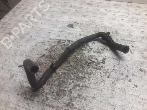 Used Pipe PEUGEOT PARTNER MPV (5_, G_) [1996-2025]  21471303