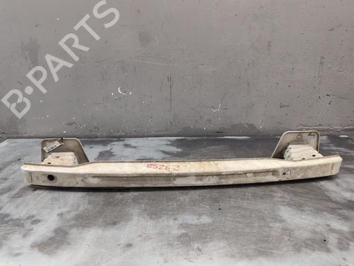 Used Front bumper reinforcement Front bumper reinforcement FIAT DOBLO Platform/Chassis (263_) [2010-2023] 35979104 35979104
