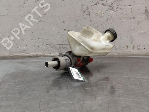 Used Brake master cylinder FORD TRANSIT Van (FA_ _) [2000-2006]  32010195