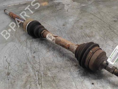 right-front-driveshaft-peugeot-307-3ac-2000-2001-2002-2003-2004-2005-2006-2007-2008-2009-2010-2011-2012-21411501 main image