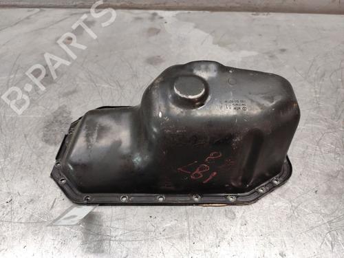 Oil sump SEAT IBIZA II (6K1)  | BP21421034M115