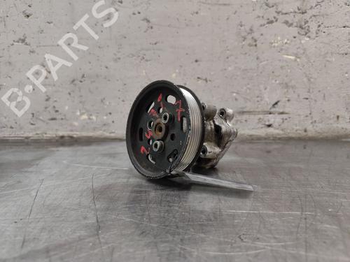 Used Steering pump AUDI A3 (8L1) 1.9 TDI (130 hp) 32010265