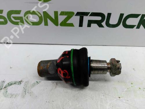 Other MERCEDES-BENZ MB Van (W631)  | BP21430383O1 