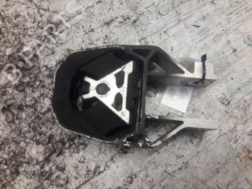 Engine mount FORD FOCUS III  | BP21461080M89 