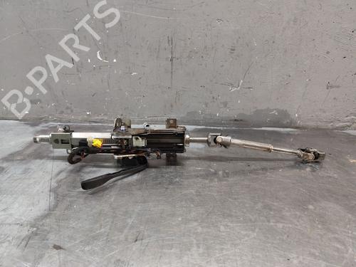 Steering column SEAT LEON (5F1) 1.6 TDI | BP35966314M21 - Image 3