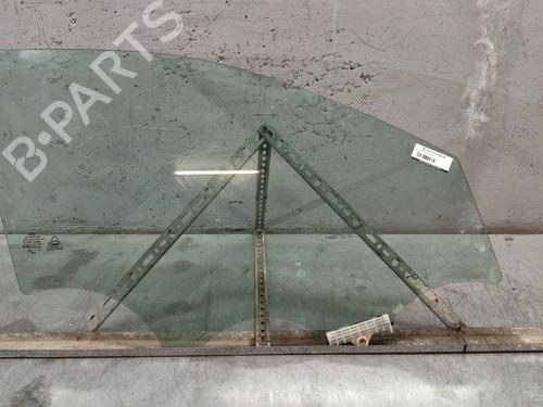 Used Front right door window KIA NIRO I (DE) E-NIRO (136 hp) 28681780