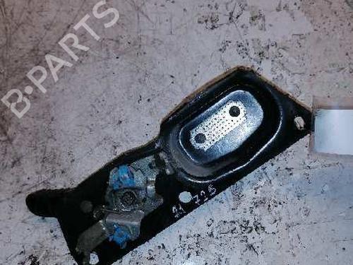 Interior handle FIAT SCUDO Bus (270_, 272_) 2.0 D Multijet | BP21478810I7 