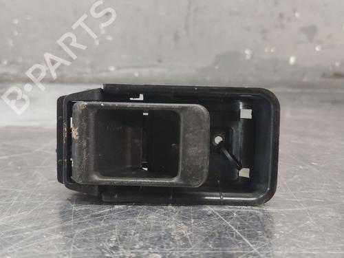 Used Front right interior door handle Front right interior door handle PEUGEOT BOXER Van (230L) [1994-2006] 22910294 22910294