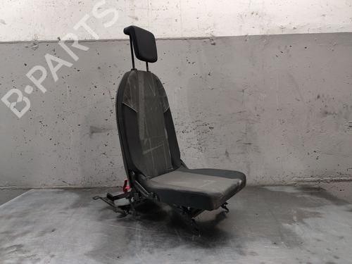Used Rear seat (3rd row) RENAULT SCÉNIC II (JM0/1_) [2003-2010]  32008372