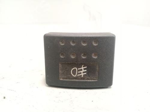 switch-nissan-atleon-2000-37667207 main image