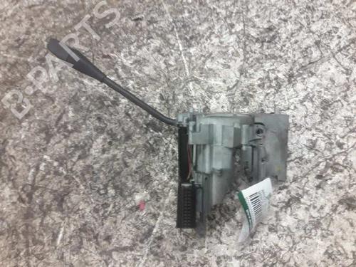 Switch MERCEDES-BENZ E-CLASS (W211)  | BP21468389I30 