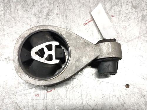 Engine mount NISSAN QASHQAI / QASHQAI +2 I (J10, NJ10, JJ10E)  | BP26016721M89 