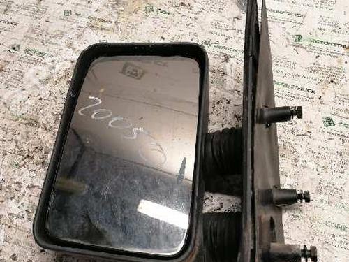 Used Left mirror CITROËN JUMPER I Bus (230P) [1994-2002]  21458029