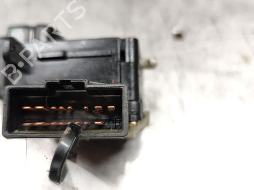 Steering column stalk HYUNDAI TERRACAN (HP)  | BP25495356I23 