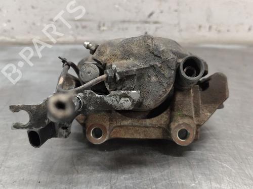 Left front brake caliper VW PASSAT B5 (3B2) 1.9 TDI | BP31291005M105