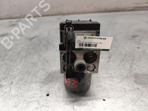 ABS Bremseaggregat VW PASSAT B5 (3B2) [1996-2001]  22798721