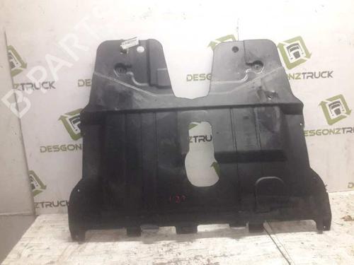Used Underbody protection FIAT TIPO Saloon (356_, 357_) [2015-2025]  22785738