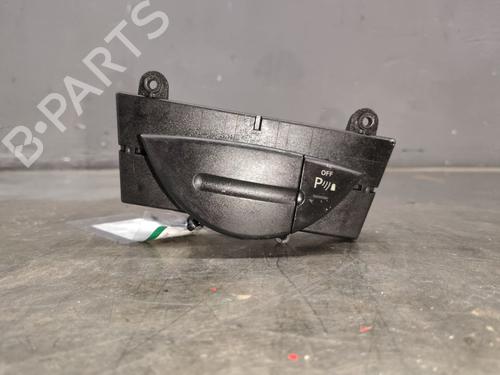 Switch MERCEDES-BENZ E-CLASS (W211) E 220 CDI (211.006) | BP21457691I30 - Image 2