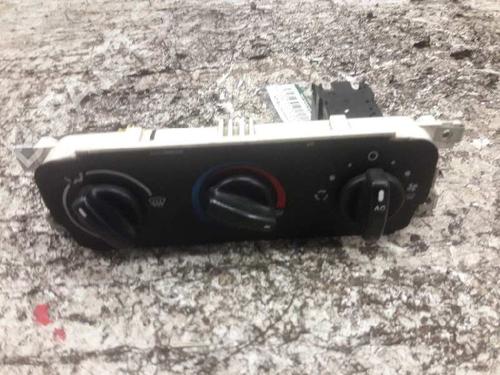 Used Climate control FORD TRANSIT Van (FA_ _) [2006-2014]  22907625