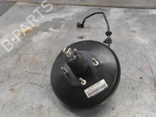 Bremseservo FORD TOURNEO COURIER B460 MPV  | BP21413863M42