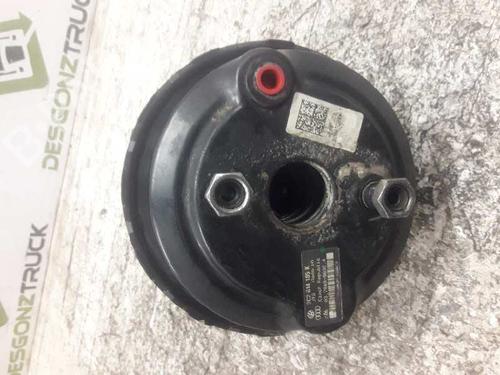 Used Servo brake VW PASSAT B6 (3C2) [2005-2010]  21465911