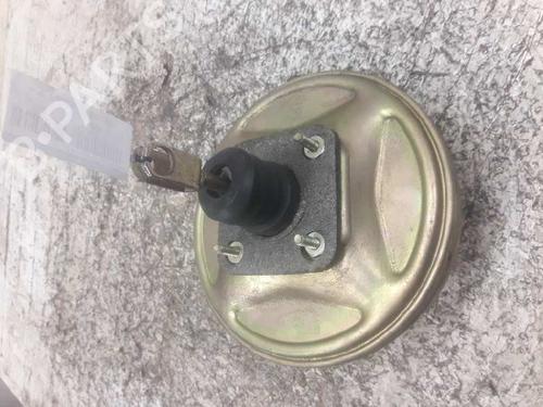 Servo frein TATA TELCOLINE (40_FD)  | BP21467380M42 