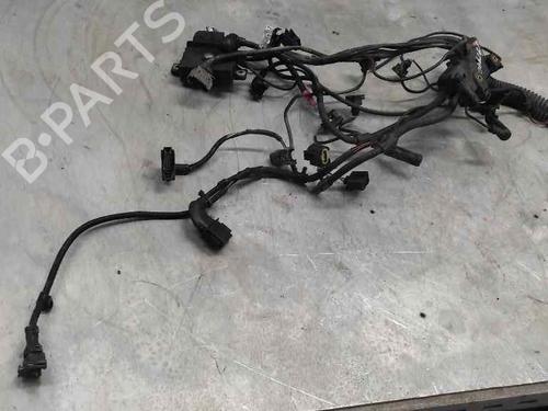Other BMW 1 (E87) 120 d | BP21409434O1 