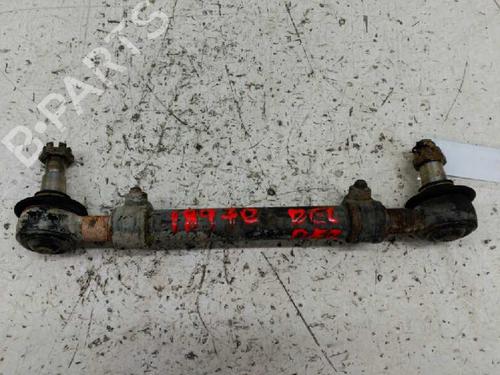Used Other Other MERCEDES-BENZ MB Van (W631) [1988-1996] 21440545 21440545